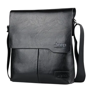 

032118 new hot man shoulder bag male messenger bag
