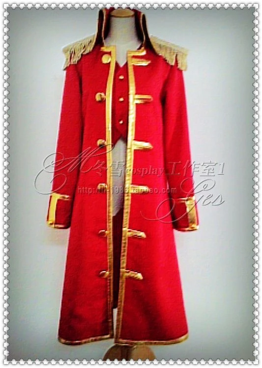 日本のアニメワンピースのコスプレ衣装ルフィ衣装マントカスタム豪華なハロウィン着用 One Piece Cosplay Cosplay Costumeluffy Costume Aliexpress 日本のアニメワンピースのコスプレ衣装ルフィ衣装マントカスタム豪華なハロウィン着用 One Piece Cosplay Cosplay Costumeluffy Costume Aliexpress