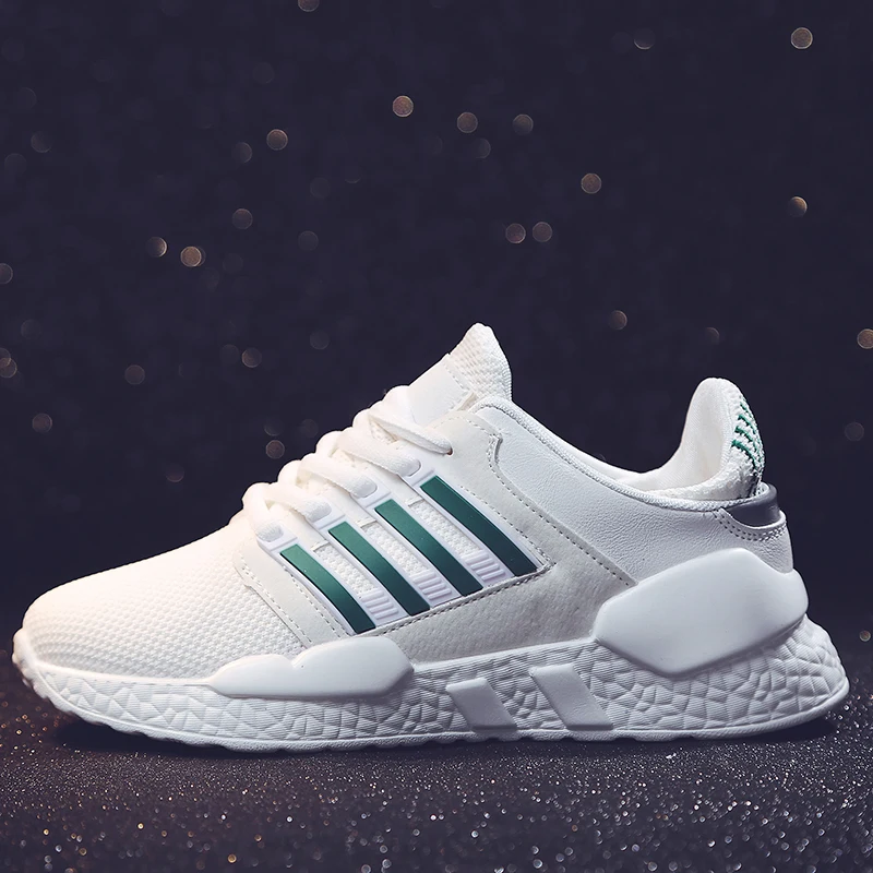 

Sport Shoes Woman Air Cushion Running Shoes for Women Outdoor Summer Sneakers Women Walking Jogging Trainers Breathable