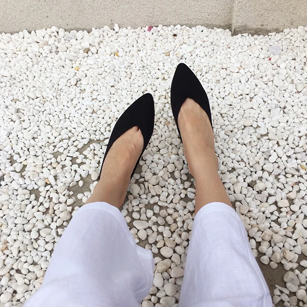 9128116136_1406210806