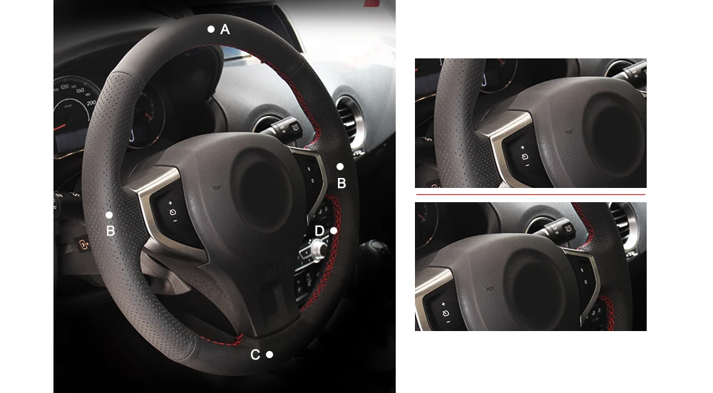CAR029201