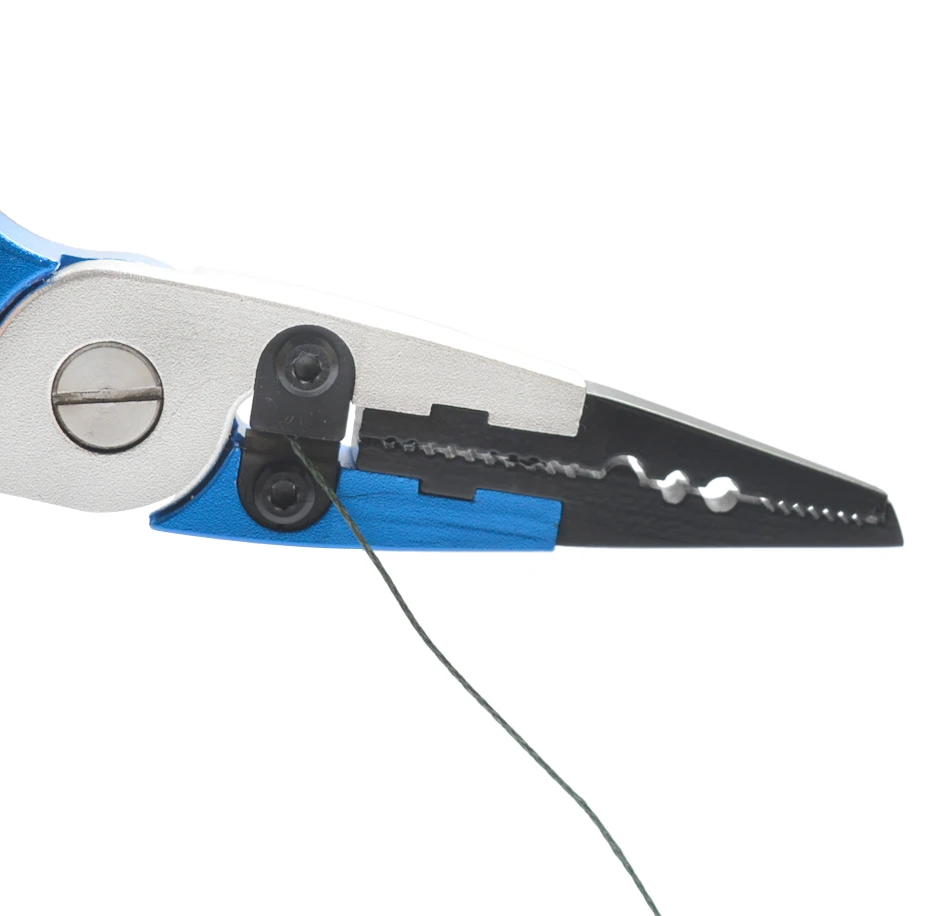 FG-1021 -4
