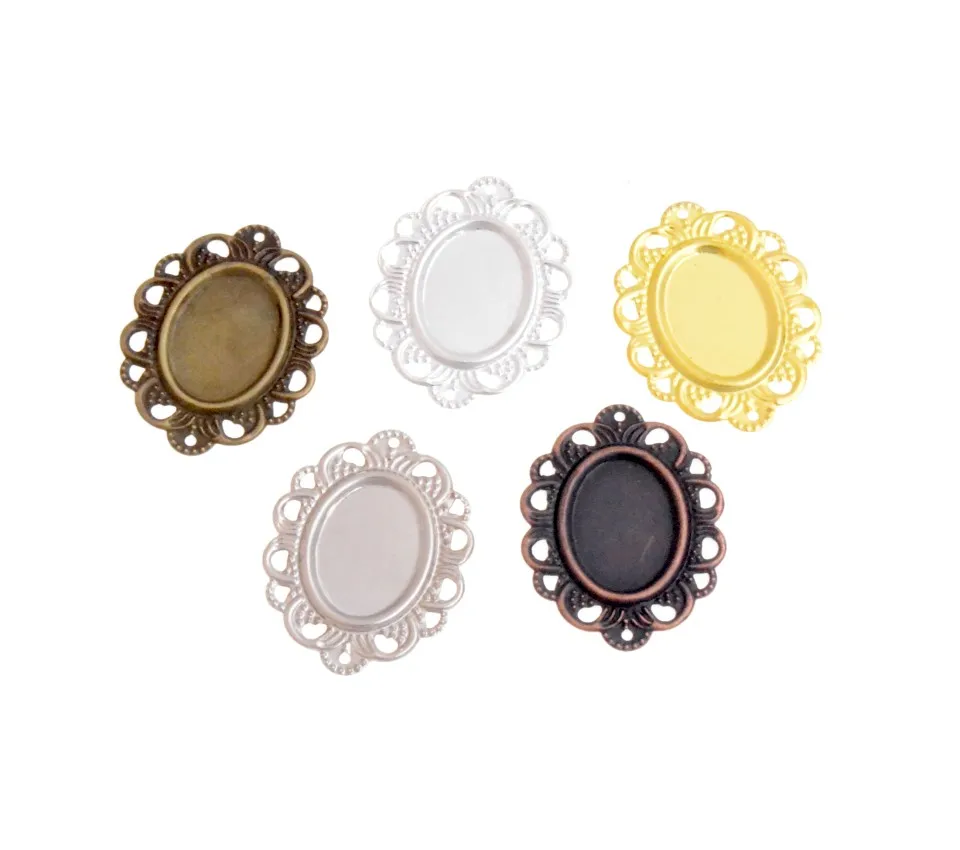 F2585 F2334 F1518 F1519 F0837B