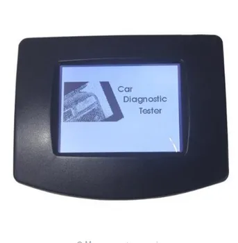 

Digiprog 3 V4.94 Update Service for Serial Number 590C8F0E0000 24CC65070000 and AFD68C070000 or other
