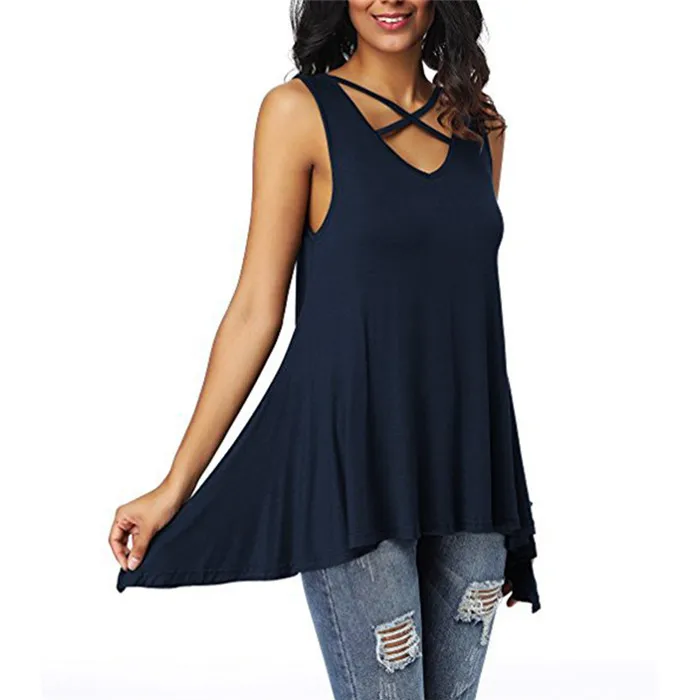 T-Shirts729