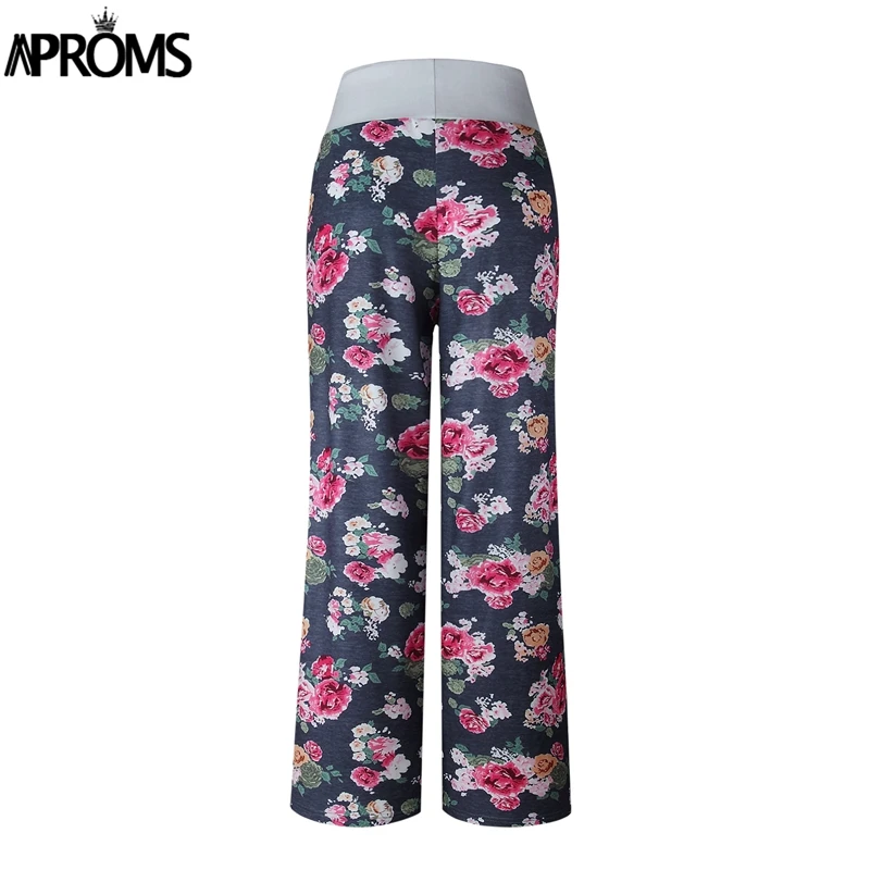 HTB1rLQTnlDH8KJjSszcq6zDTFXaK.jpg?width=