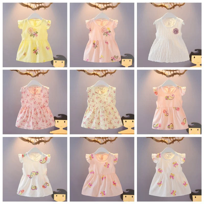 VS0934 (5)