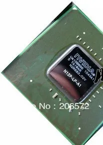 

DC12+ N12P-GE-A1 N12P-GS-A1 N12P-LP-A1 N12P-GT-A1  Computer graphics card chips Leave a message: model you need
