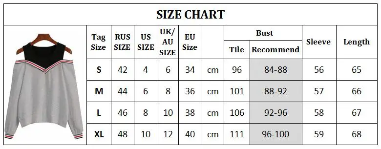 7215 size