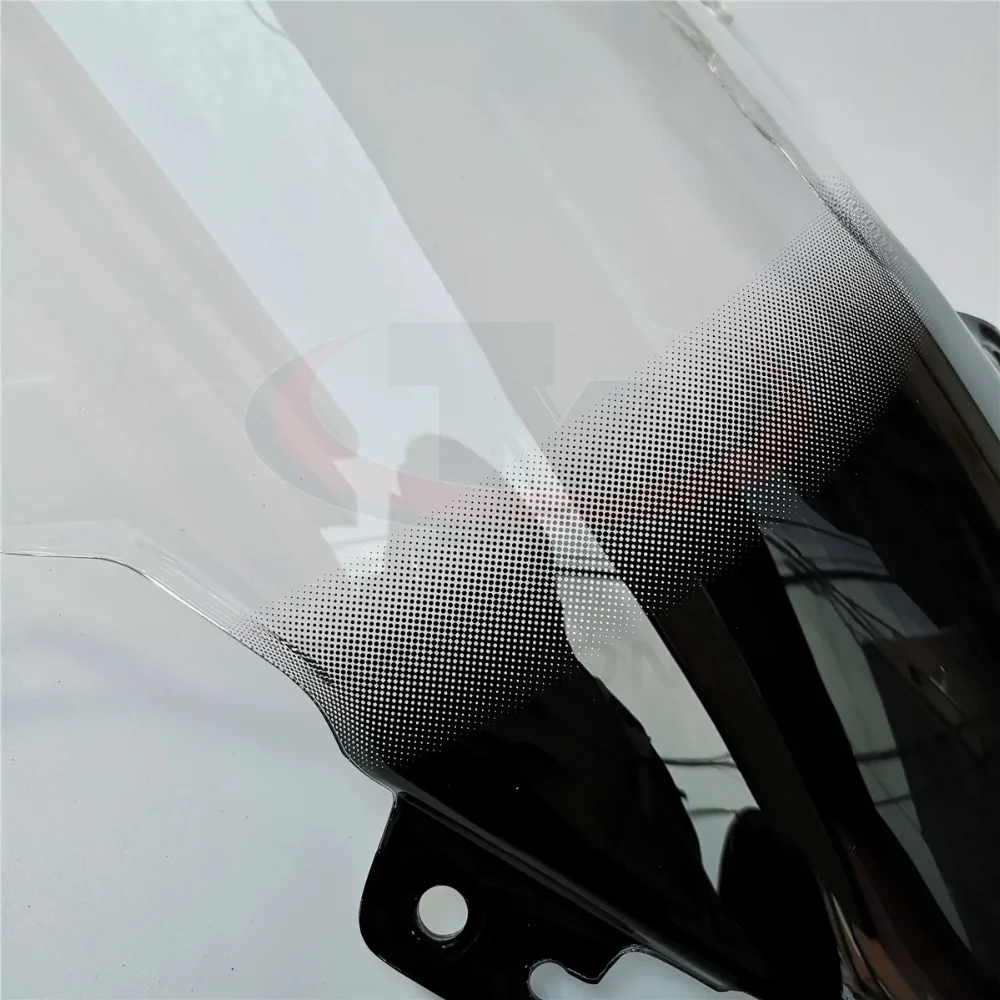 S1000RR 15-187