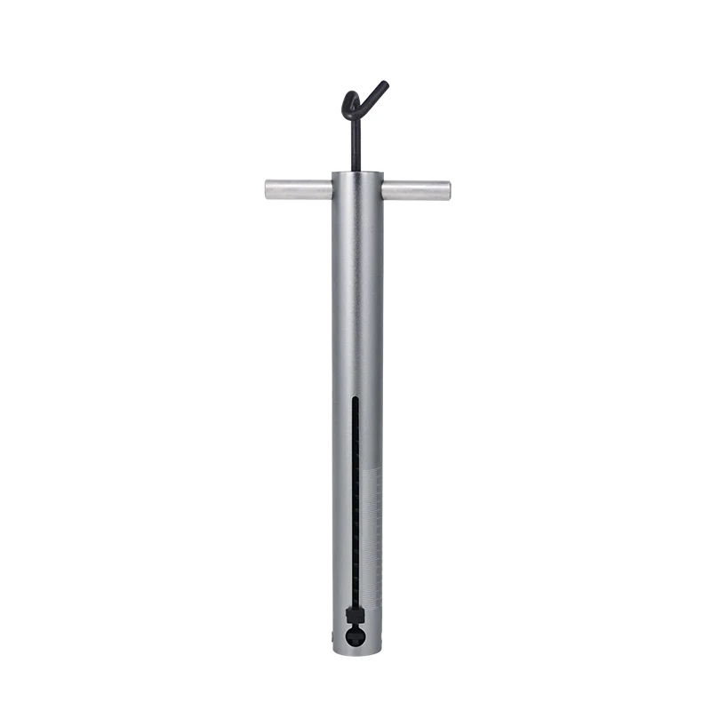 Balança de Mola Tiro com Arco £ de Medição para o Composto Arco Universal Balança Mecânica Recurvo Tiro Caça £ 10 Composto Arco Recurvo Arco Tiro Com Arco Tiro Caça