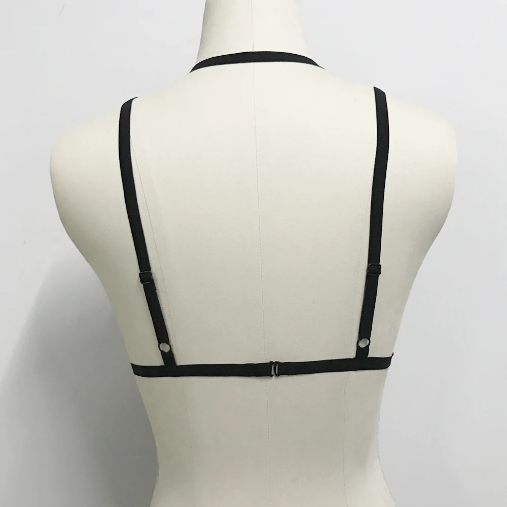 EB00128C-4