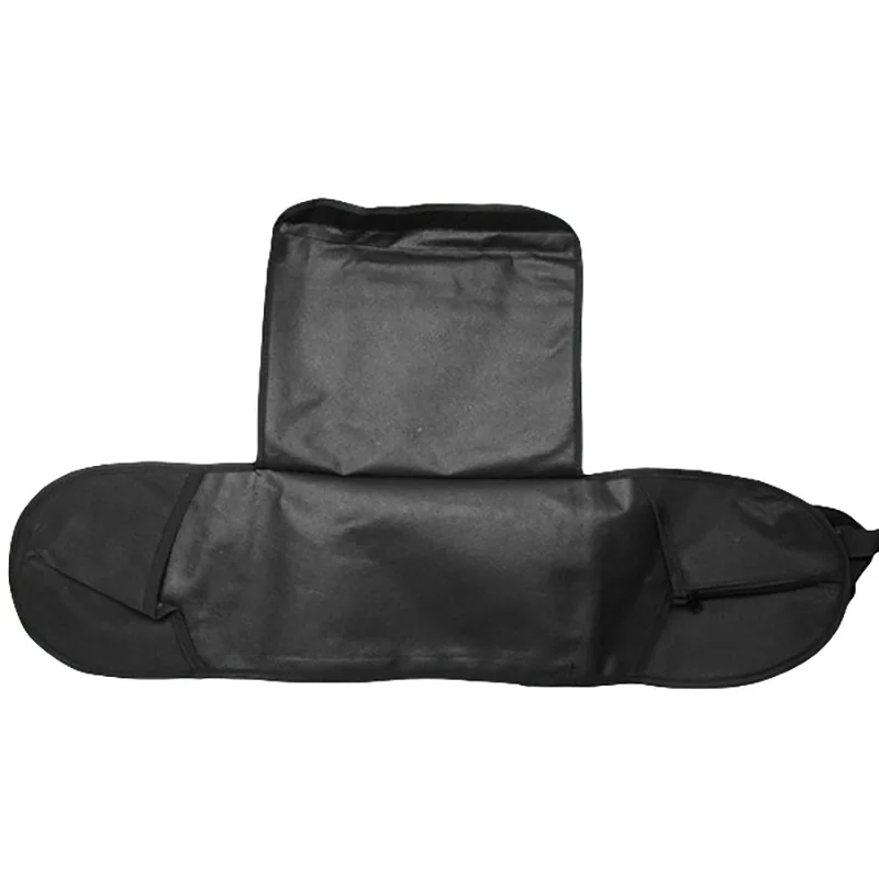 Несколько размеров аксессуары для скейтборда Чехлы для лонгбордов Оксфорд ткань рюкзак сумки для скейтборда усиленные спортивные сумки