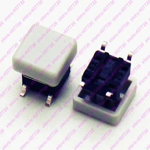 TS-1266F+