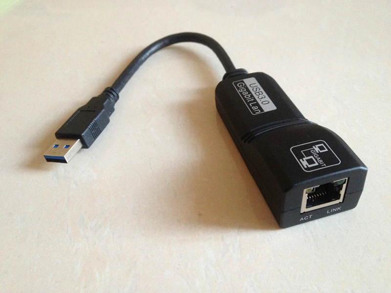 Конвертер usb ethernet. Usb 3.0 to ethernet converter. usb to ethernet converter. electronics ethernet adapter.