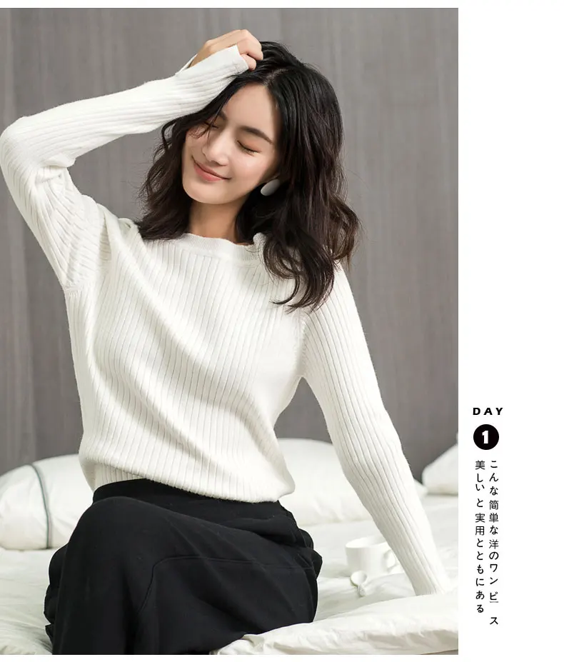 eight_08