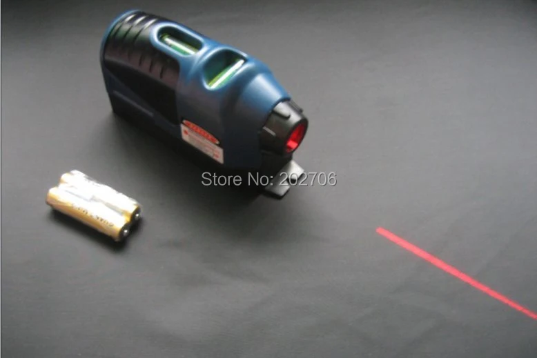 mini laser level22 (3)