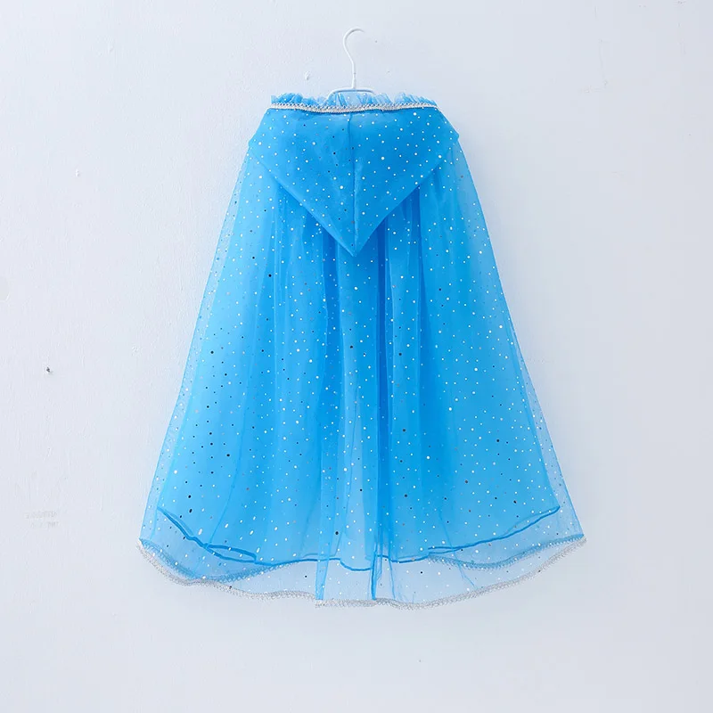 blue5