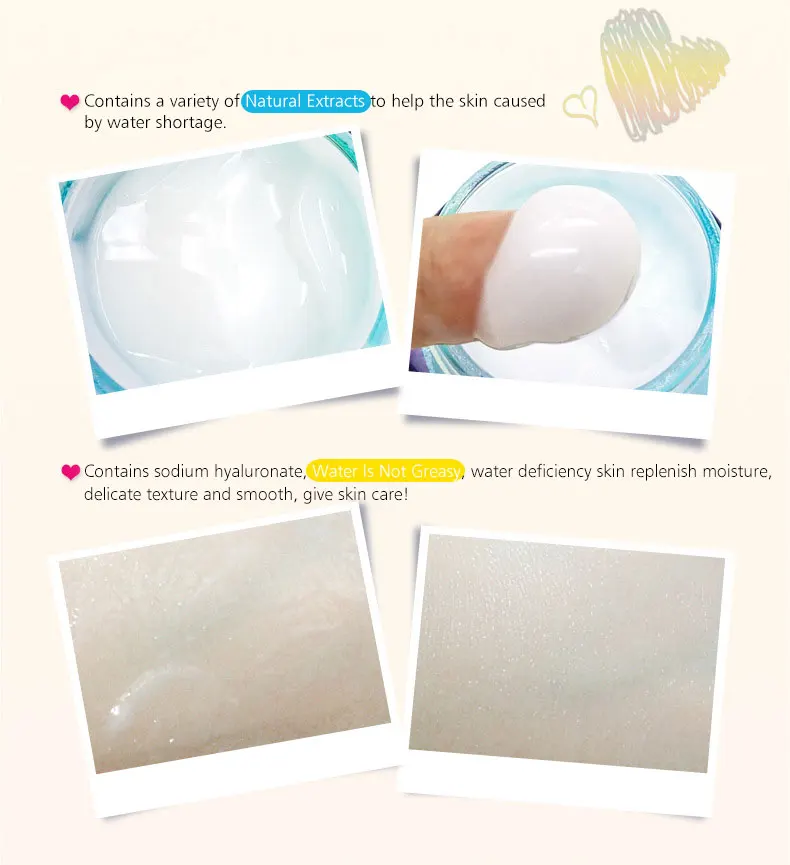 Hyaluronic-Acid-cream_09