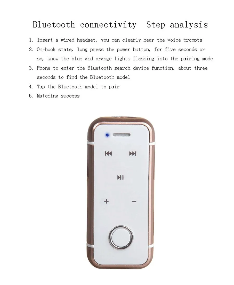 HTB1TV_2NFXXXXa4XVXXq6xXFXXX0