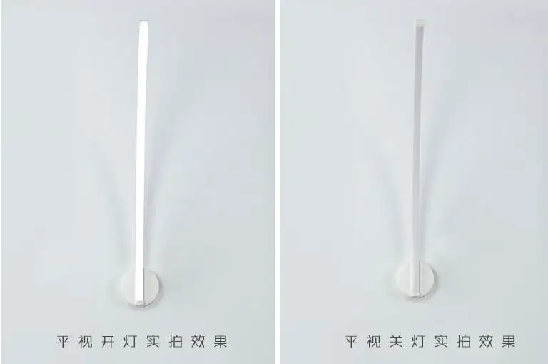 QQ20170621140042