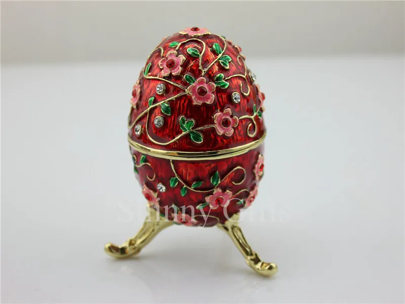 Egg trinket box (26)