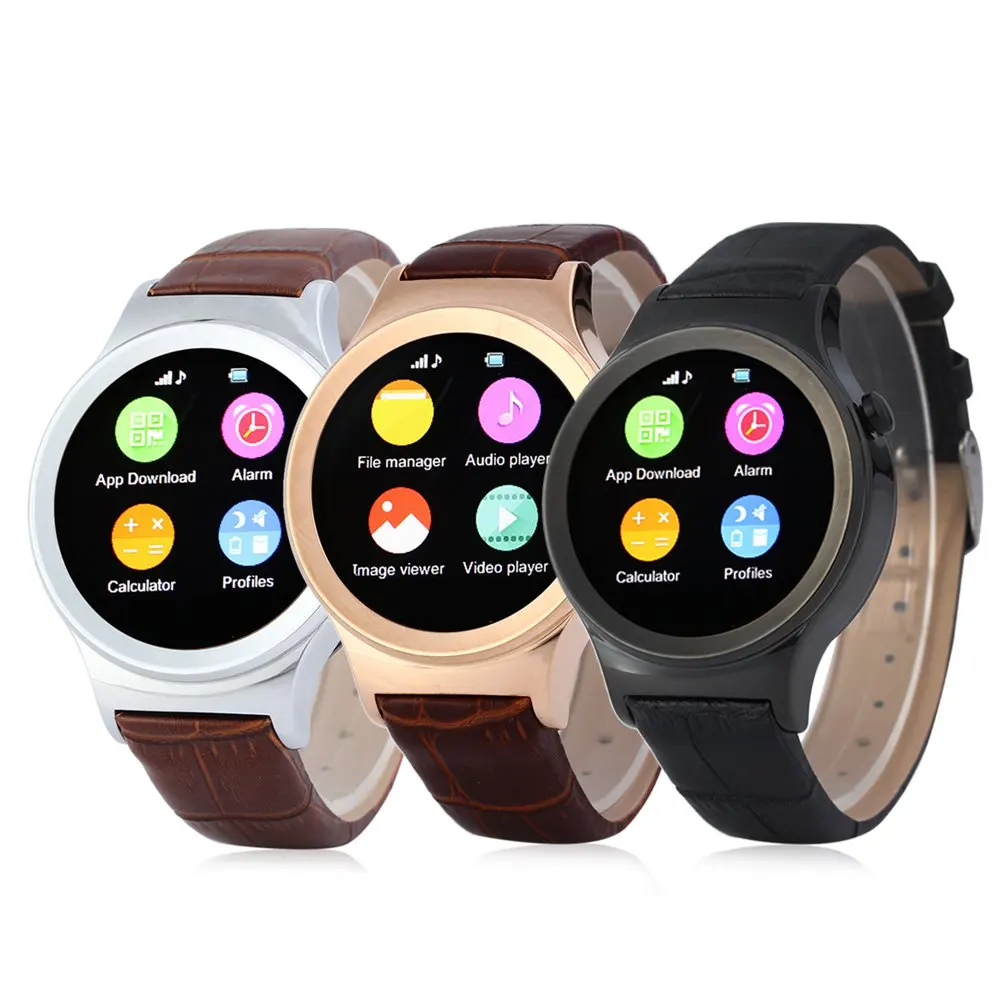 smartwatch android sim card