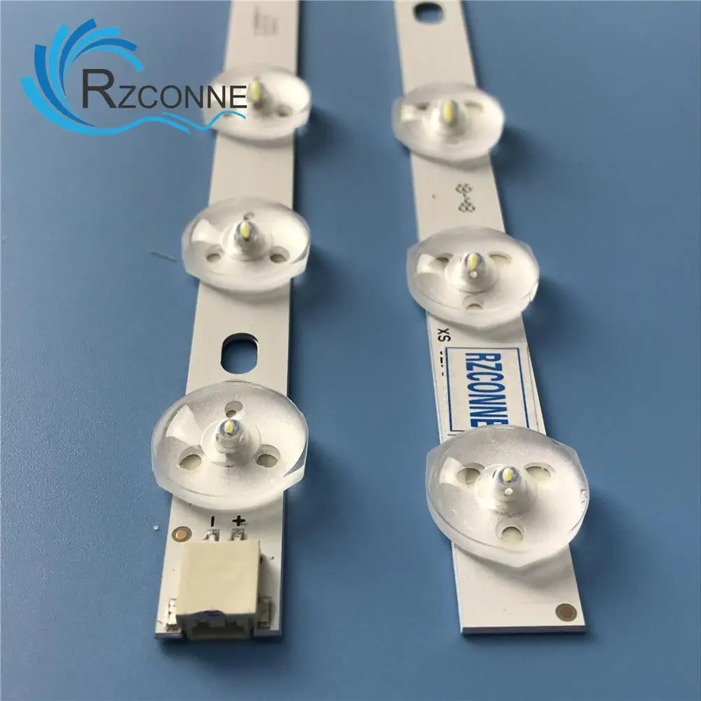 LED Ʈ 11 , 17DLB32NER1 32D1334DB LC32LD145K VES315WNDL-01 VES315WNDS-2D-R02 32 HA5000 VESTEL 32LD5000H 32L3733D