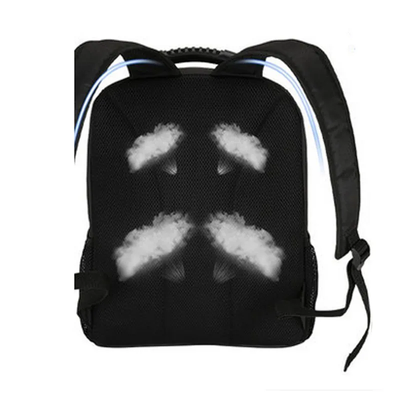 tool back bag (3)