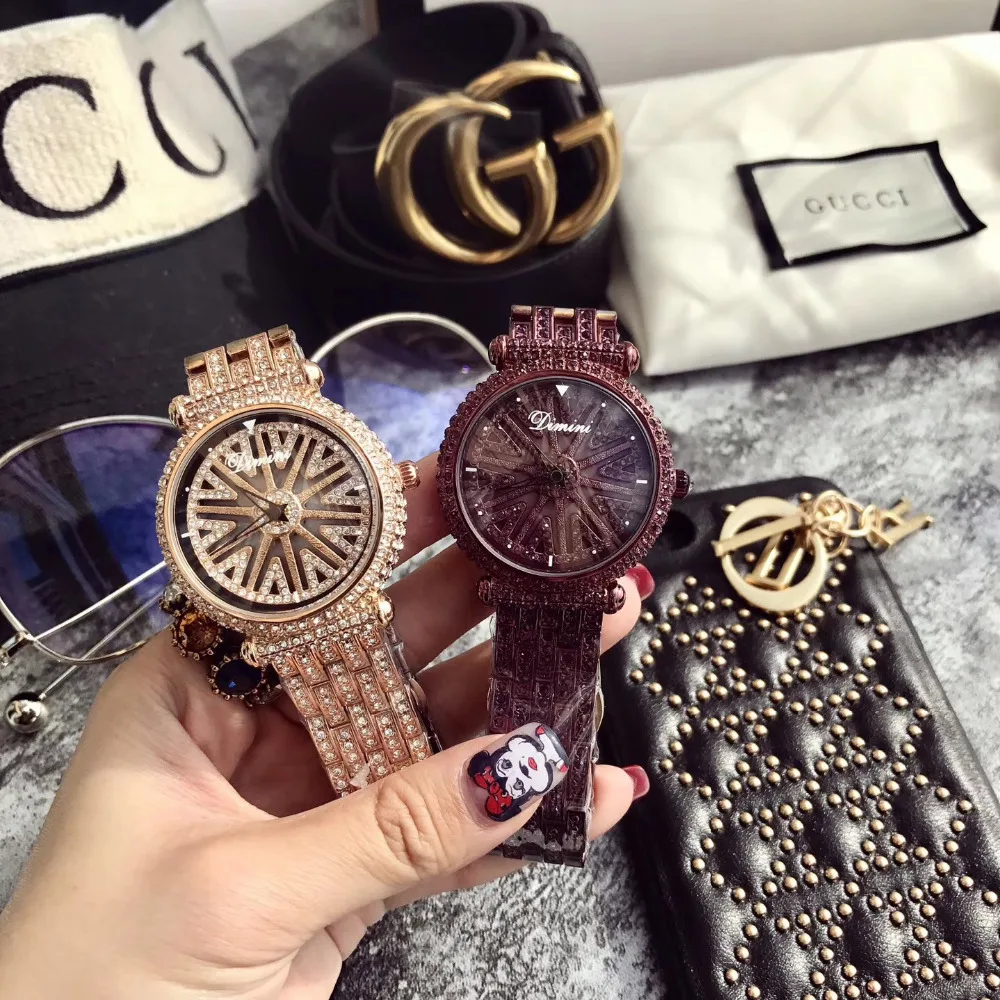 gucci watch aliexpress