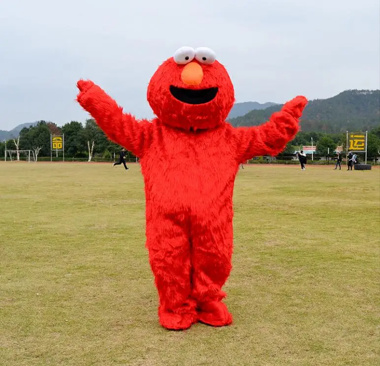 QQ20190309092859