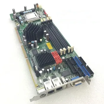 

WSB-9454-R40 REV:4.0