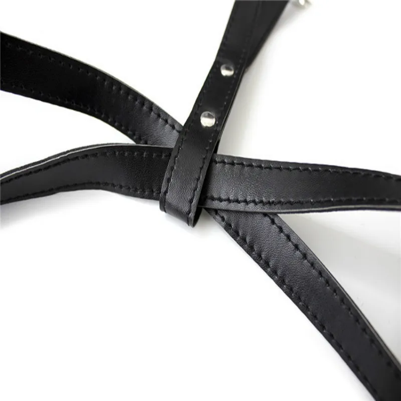 AUEXY-bdsm-fetish-Erotic-Toys-Adjustable-BDSM-Bondage-Restraint-Breast-Restrain-Ropes-Sex-Fetish-Bondage-Sex (1)