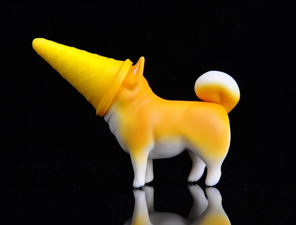 22