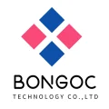 Bongoc Tech Store