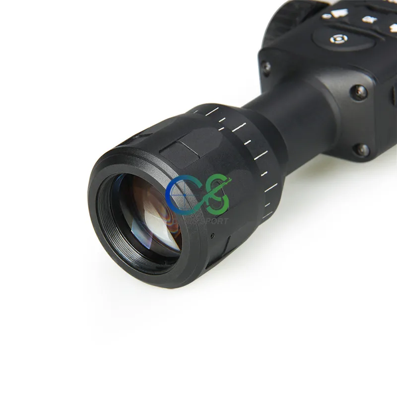 HK27-0024_8