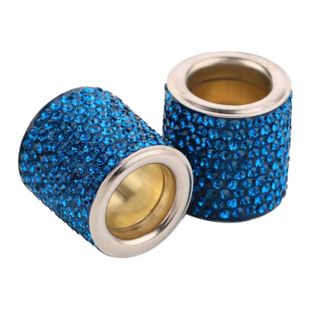 3 - sjp90419003DB_2019041911502432722