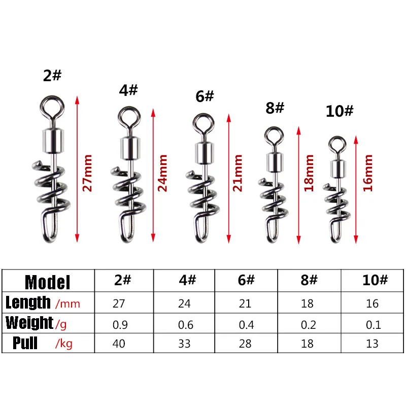 8899707850_1527700101