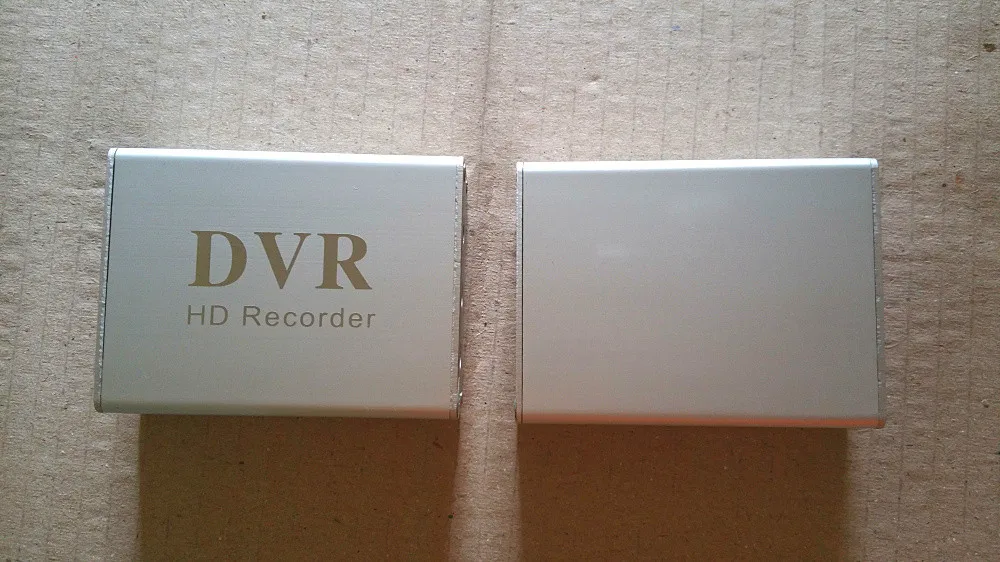DVR silver (7)