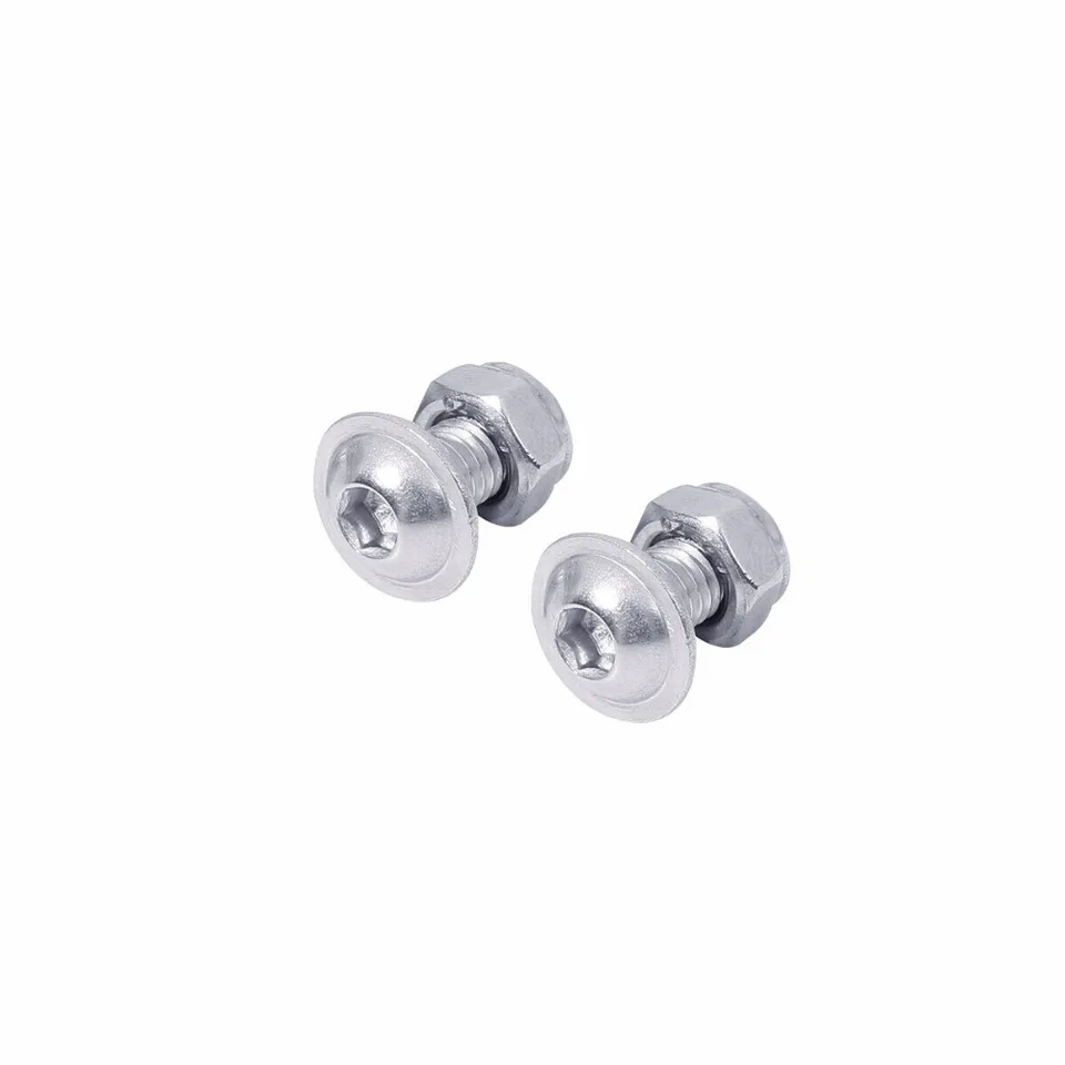 Achterlicht strip set chroom GL 1800 ( zie pijl) ( 05210408 Achterlicht strip set chroom GL 1800 ( zie pijl) ( 05210408