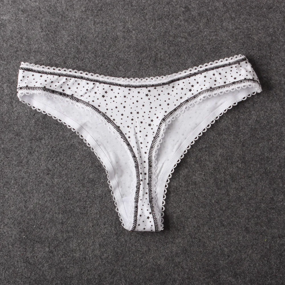 white-back