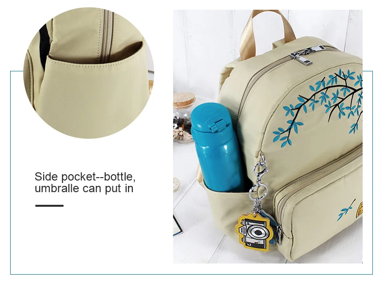 women backpack (17)