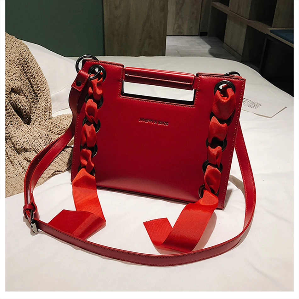 WOMEN BAG (23)