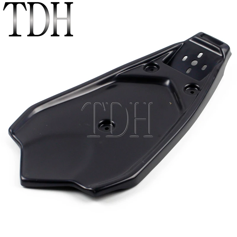 FD-972-BK(4)