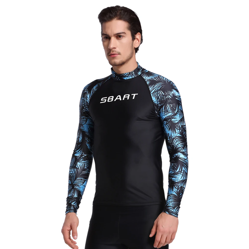 swim t shirts plus size