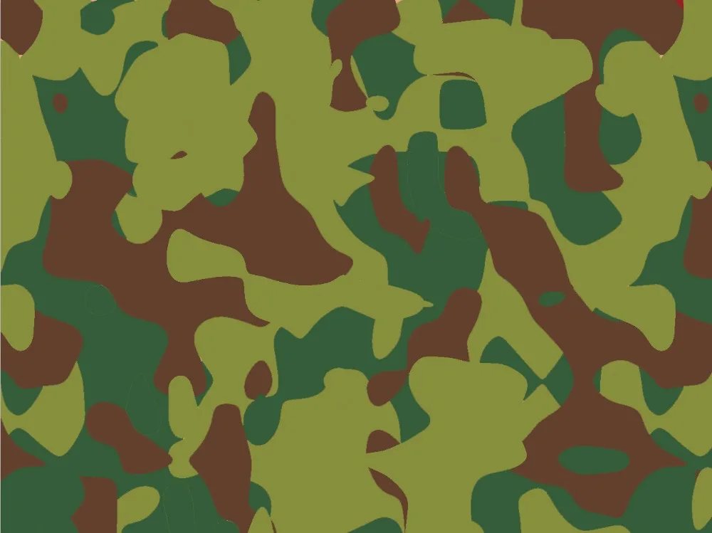 7x5ft Tan Green Military Army Color Camouflage Washable No Wrinkle Banner  Photo Studio Background Backdrop Polyester Fabric - AliExpress Consumer  Electronics