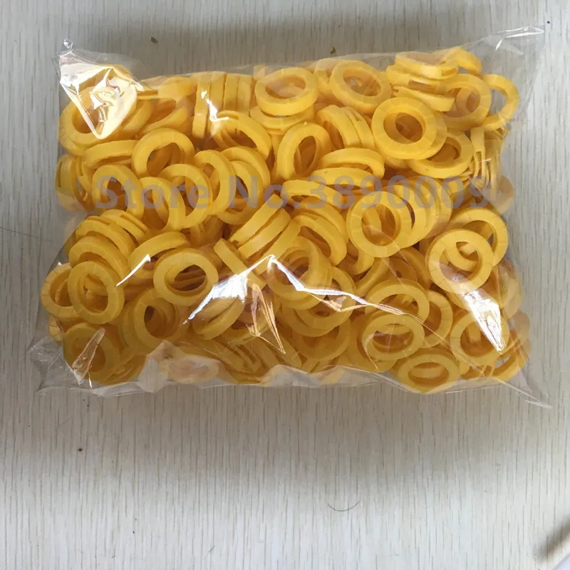 6277748581_1572229309