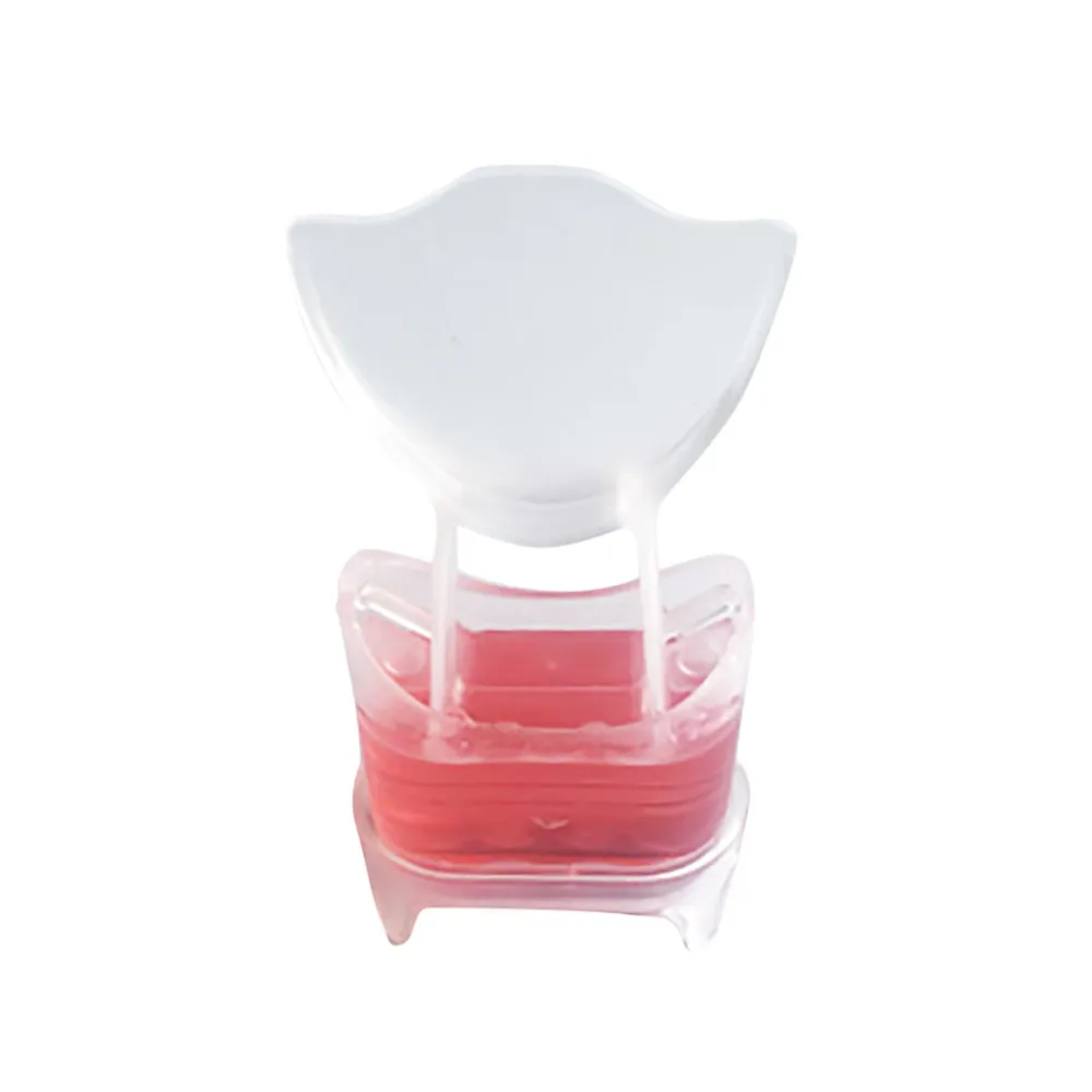 LSP80726325PK_20180726022933945