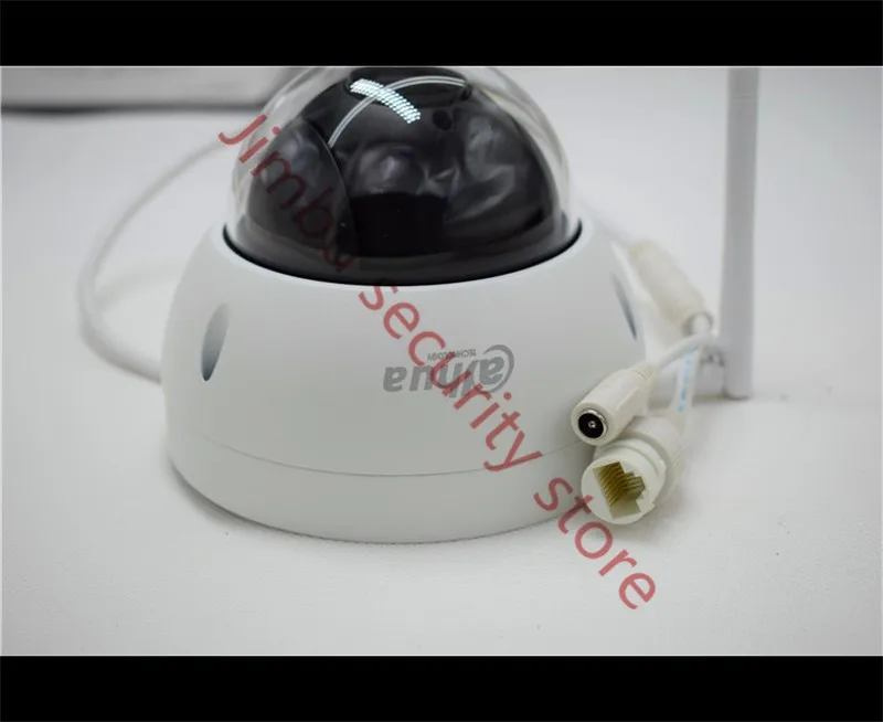 DH-SD22204T-GN-W (4)