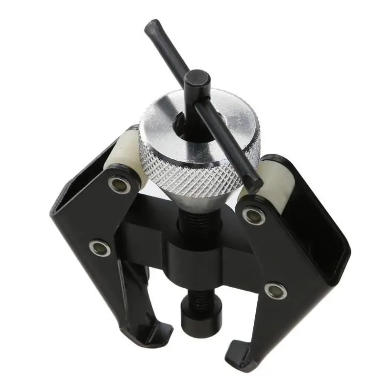 

Universal Car Battery Terminal Alternator Bearing Windshield Wiper Arm Remover Puller Roller Extractor Car Repair Tools